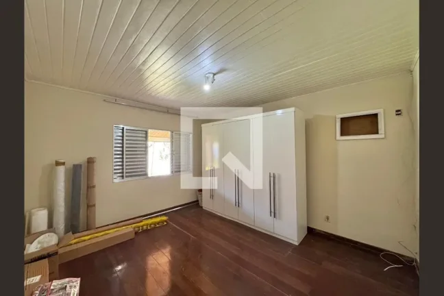 Imagem Casa à Venda - Vargem Grande, 3 Quartos, 190 m2