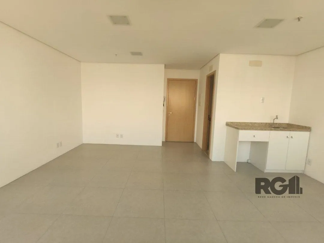 Imagem Conjunto/Sala Bairro Menino Deus