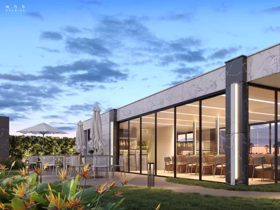 Imagem CASA RESIDENCIAL em Rio de Janeiro - RJ, Recreio dos Bandeirantes