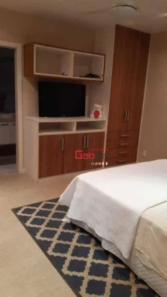 Imagem Cobertura com 5 dormitórios à venda, 250 m² por R$ 1.600.000 - Braga - Cabo Frio/RJ