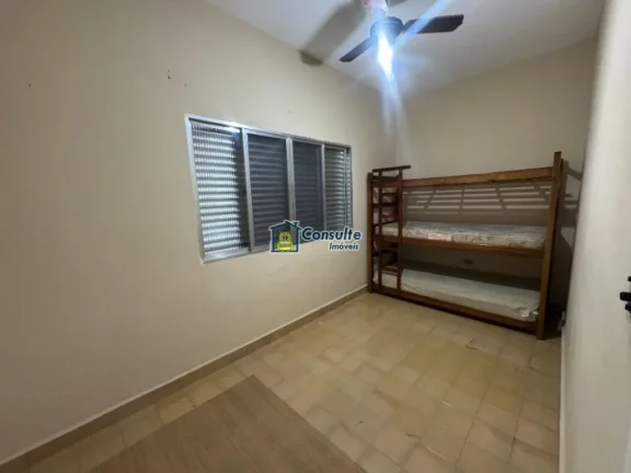 Imagem CASA COM 71 m² - MARACANA - PRAIA GRANDE SP