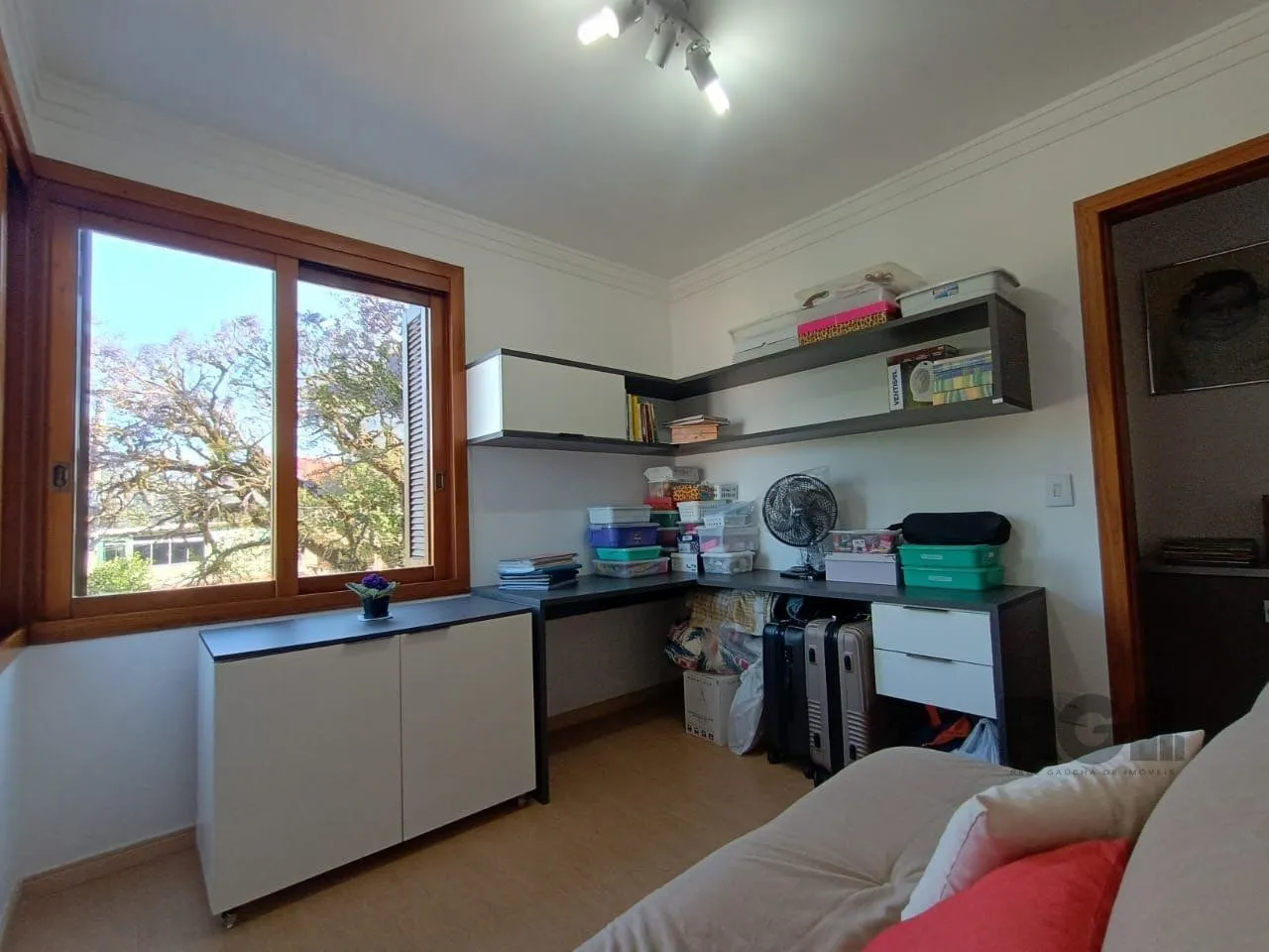 Imagem Apartamento em Teresópolis