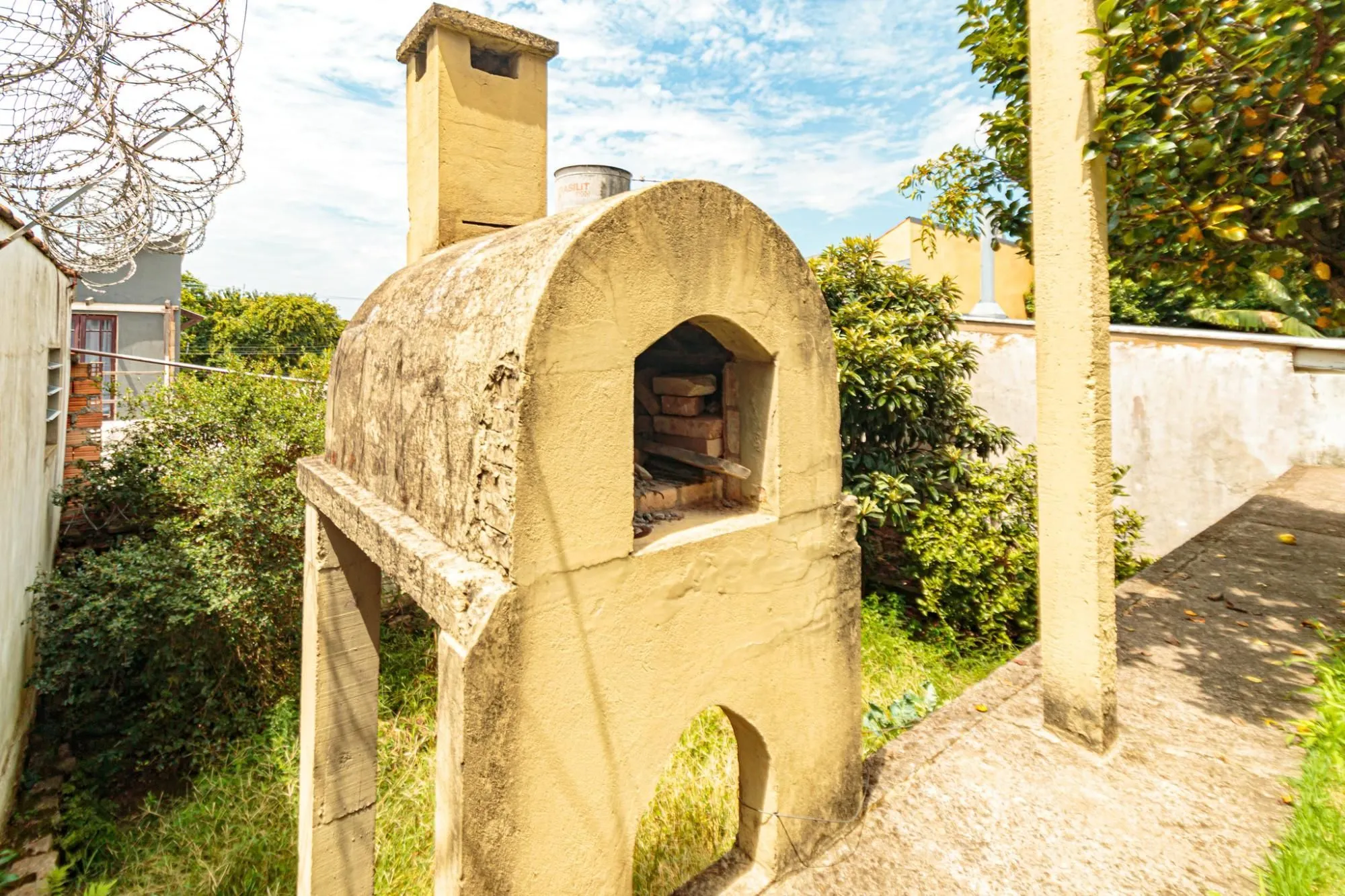 Imagem Casa em Jardim Itu