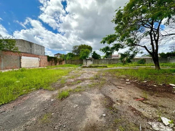 Imagem Terreno/Lote Comercial para venda no bairro Harmonia em Canoas