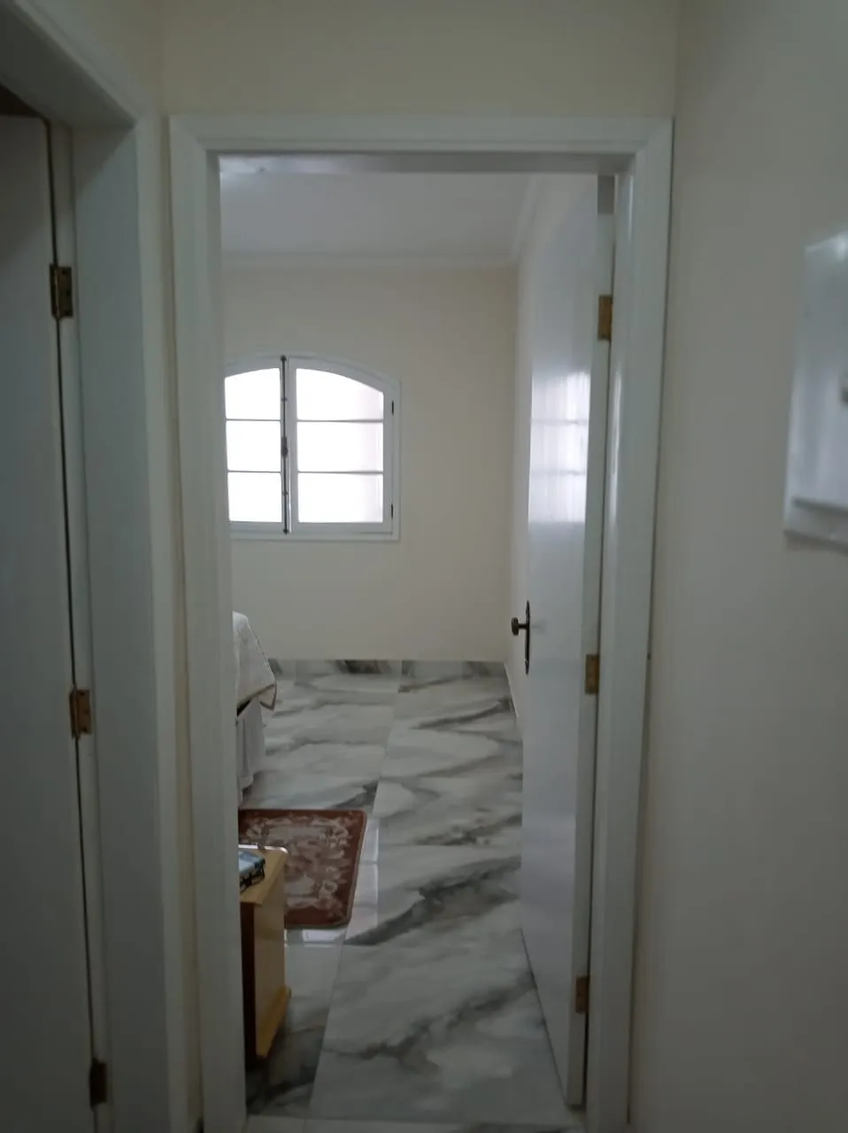 Imagem Casa à venda 2 Quartos, 2 Vagas, 270M², Maria Áurea, Pindamonhangaba - SP