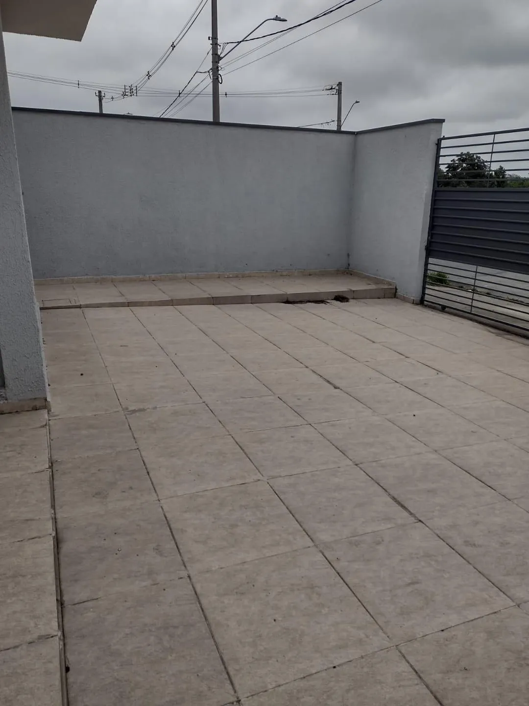 Imagem Casa à venda 2 Quartos, 2 Vagas, 200M², Cesar Park, Pindamonhangaba - SP