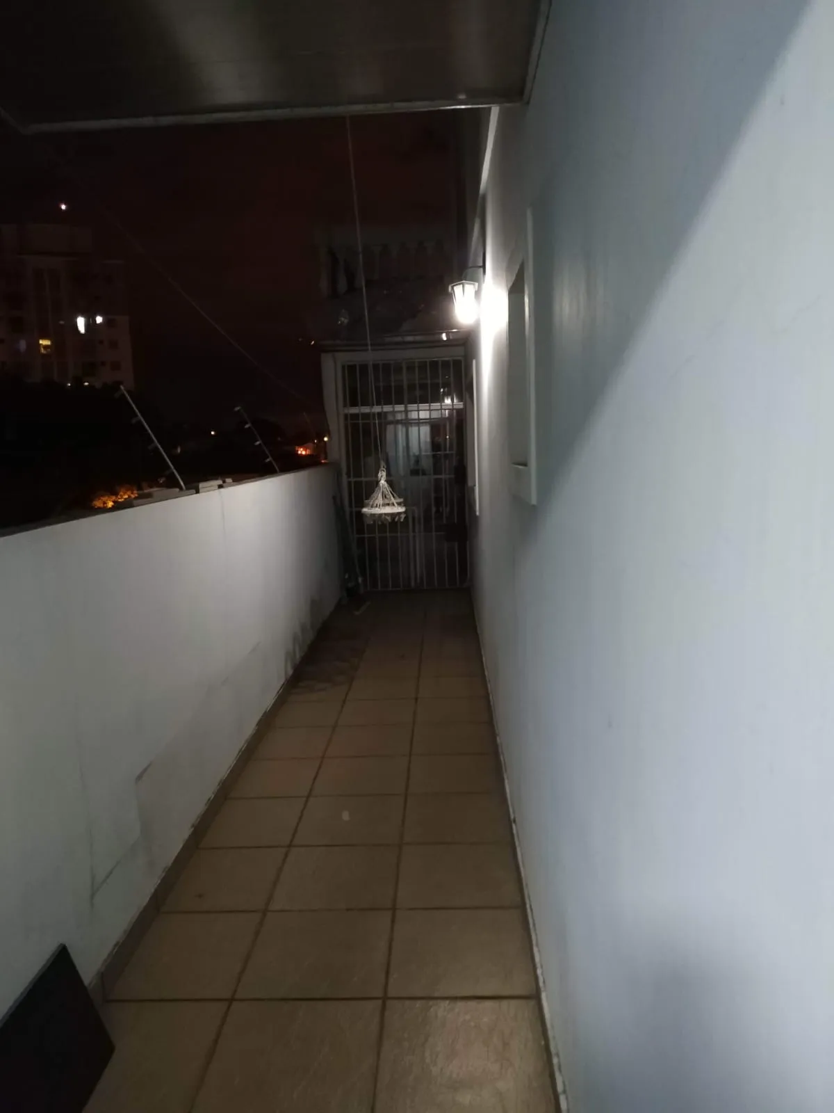 Imagem VENDO LINDO SOBRADO NO BAIRRO CAMPO GRANDE! (ZONA SUL-SP)