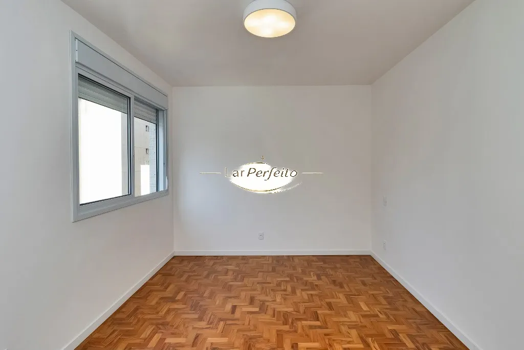 Imagem APARTAMENTO RESIDENCIAL em SÃO PAULO - SP, JARDINS