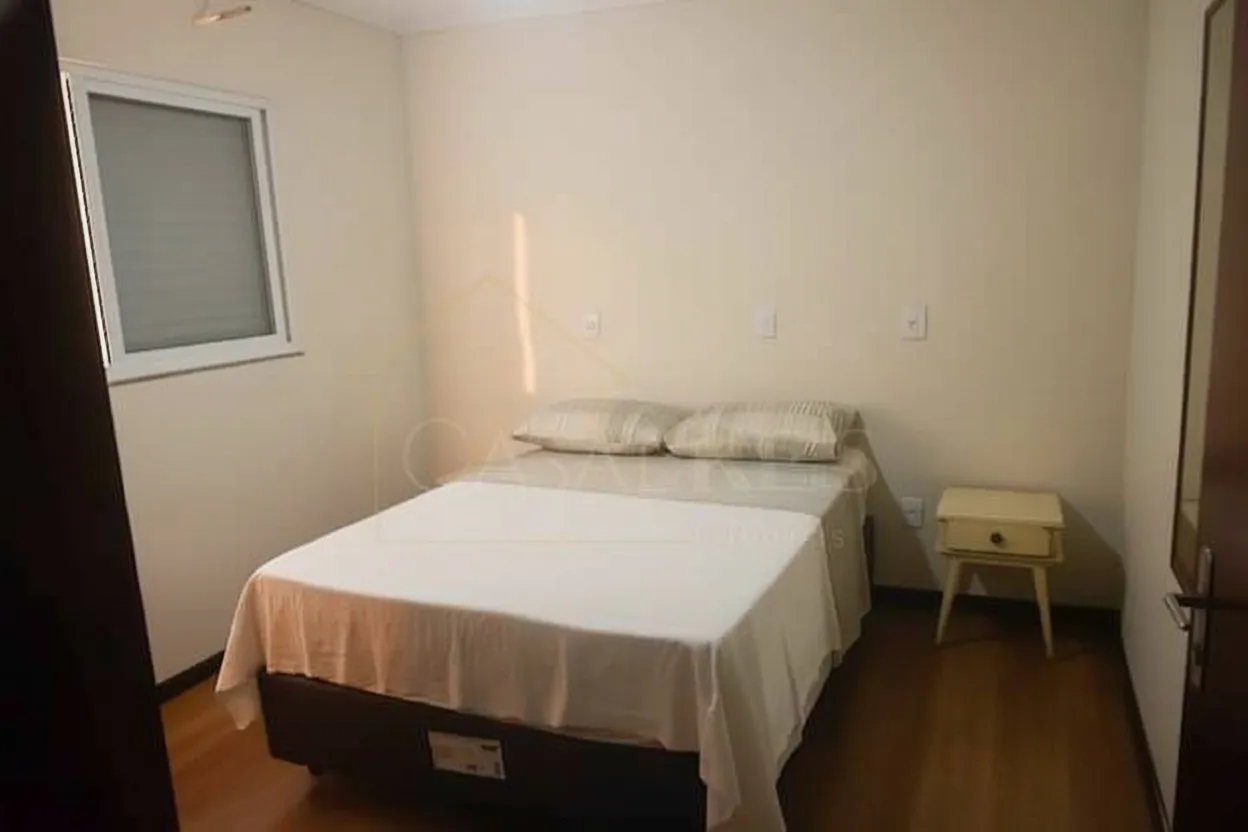 Imagem Chácara 142 m² à venda em Pocinhos do Rio Verde, Caldas
