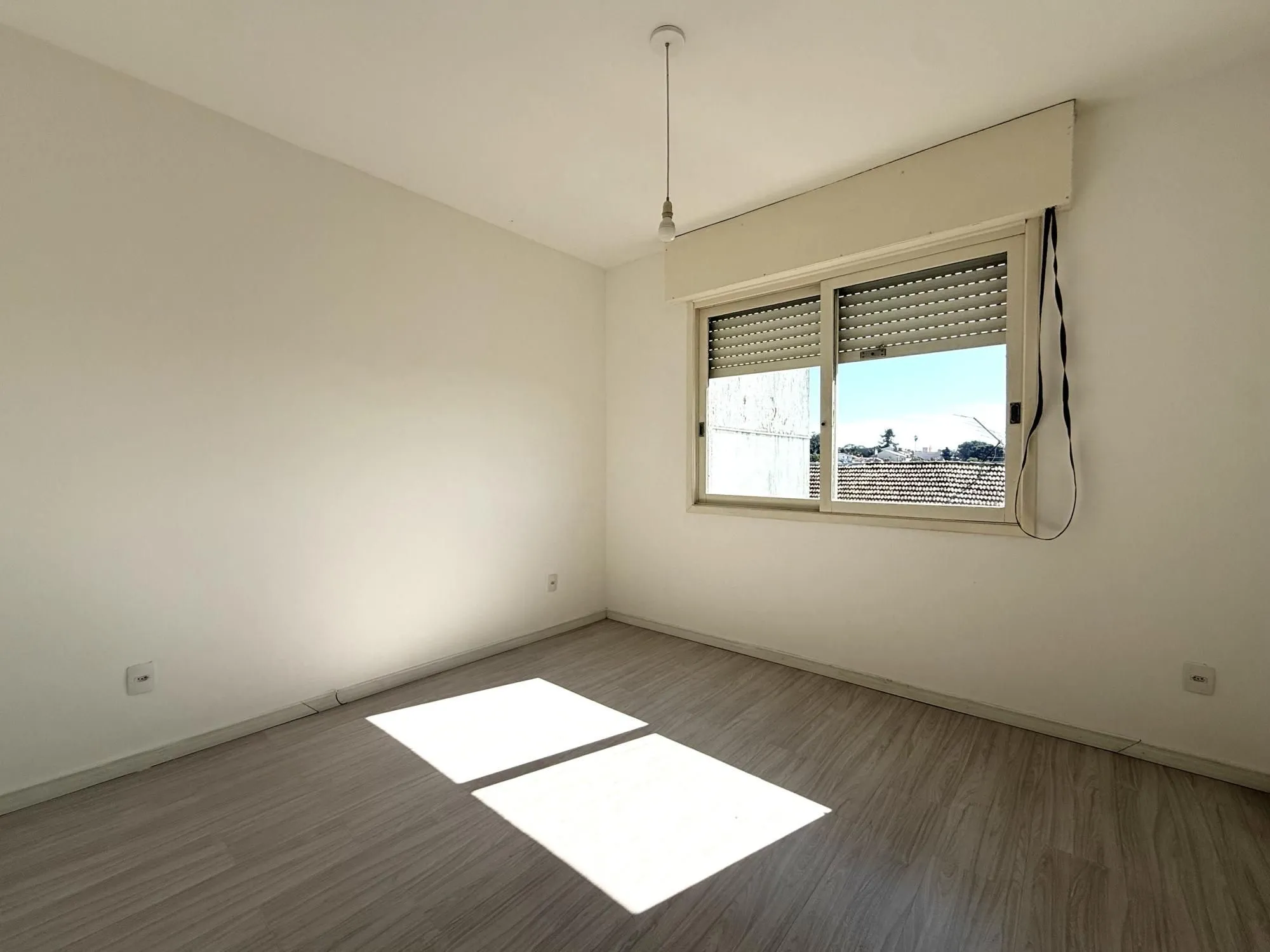 Imagem APTO TÉRREO COM 02 DORM. SENDO UMA SUÍTE. 02 VAGAS ÁREA PRIV. 80,54 M2 JUNTO AO SHOPPING IGUATEMI / parque Germania VIVA OPEN MALL