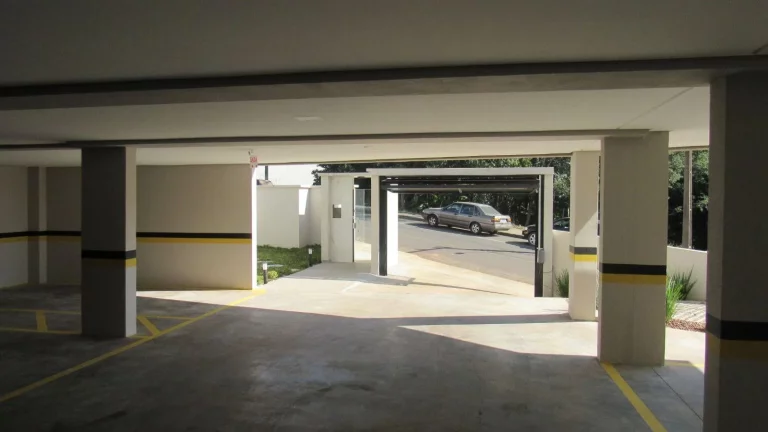 Imagem Apartamento para Venda em Concórdia, Parque de Exposição, 2 dormitórios, 1 suíte, 1 banheiro