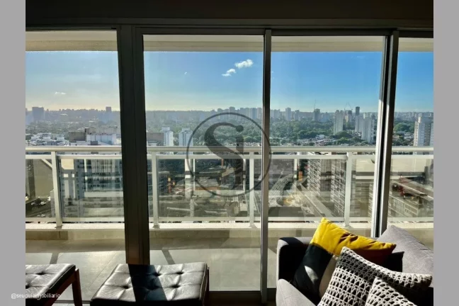 Imagem APARTAMENTO RESIDENCIAL em SÃO PAULO - SP, VILA CRUZEIRO