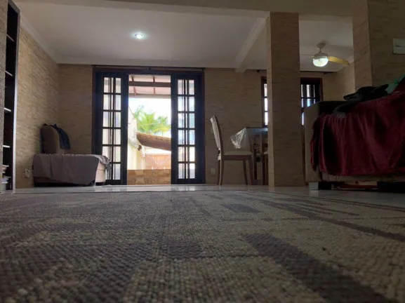 Imagem Casa com 2 Quartos à Venda, 336 m² em Vargem Grande - Rio de Janeiro