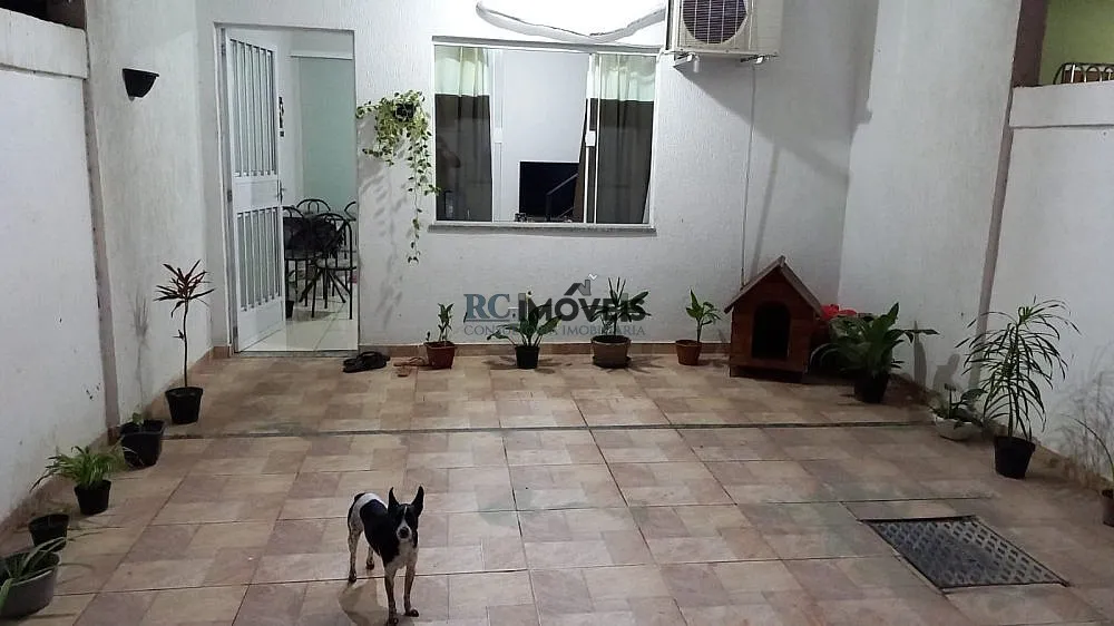 Imagem Casa a Venda no bairro Monjolos - São Gonçalo, RJ