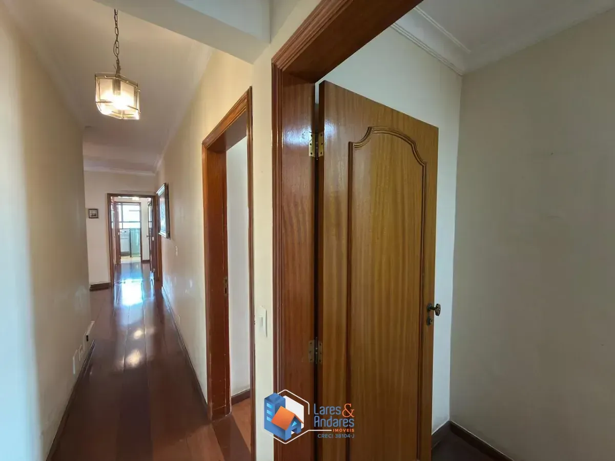 Imagem Apartamento para venda em Jardim Vila Mariana com 4 quartos, sendo 4 suítes, 300m²
