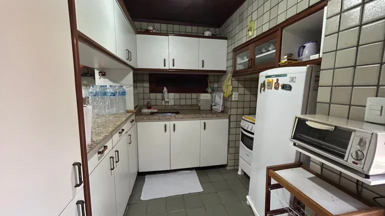 Imagem CHALÉ EM GRAVATÁ!