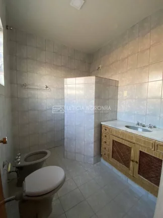 Imagem Casa à Venda