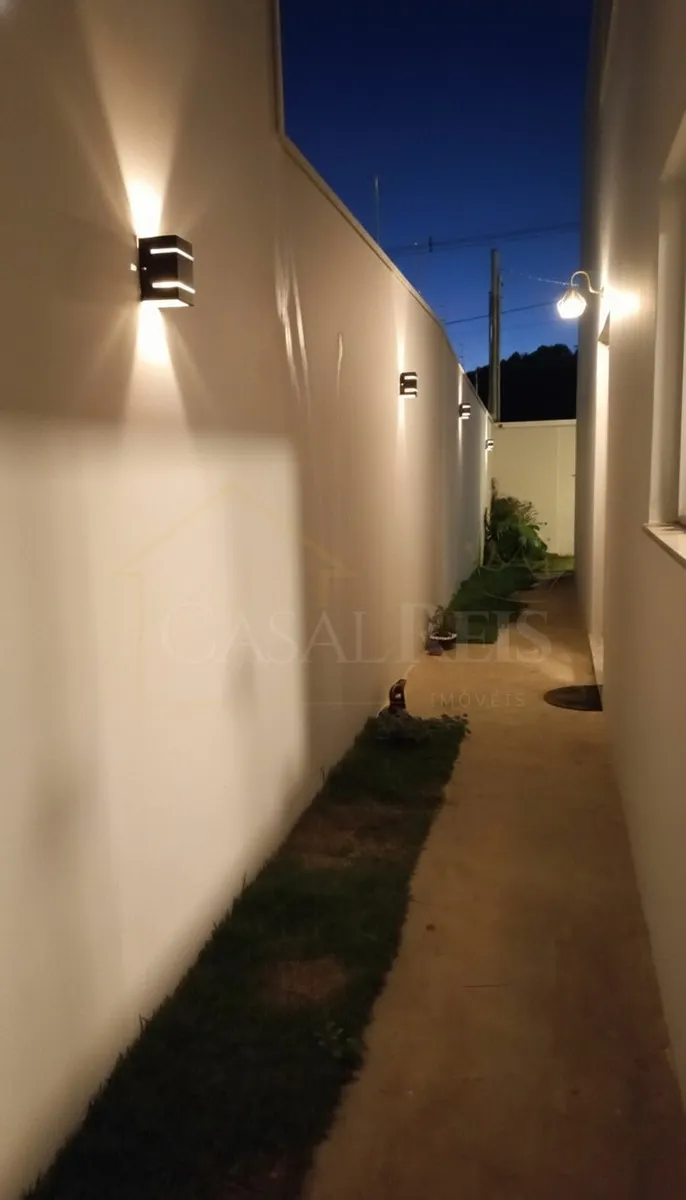 Imagem Casa 3 quartos à venda em Jardins de Florença, Poços de Caldas
