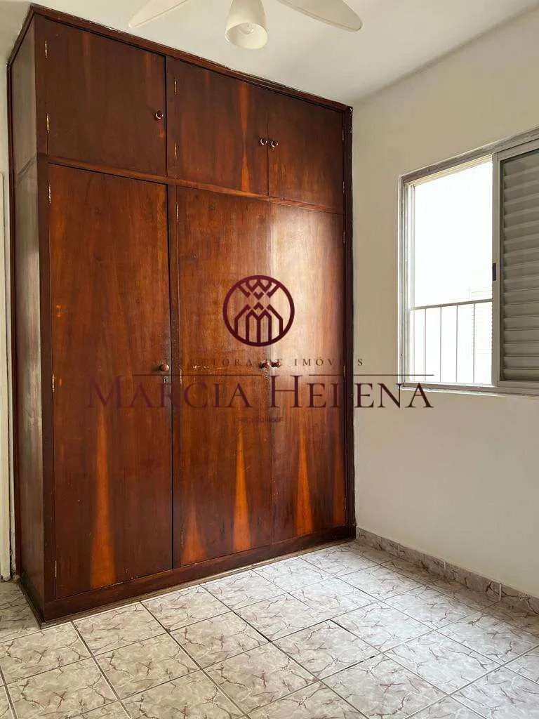 Imagem Apartamento à venda, no Conjunto Residencial Das Estâncias em Campinas, Parque Itália, com 2 quartos, 85,45m2