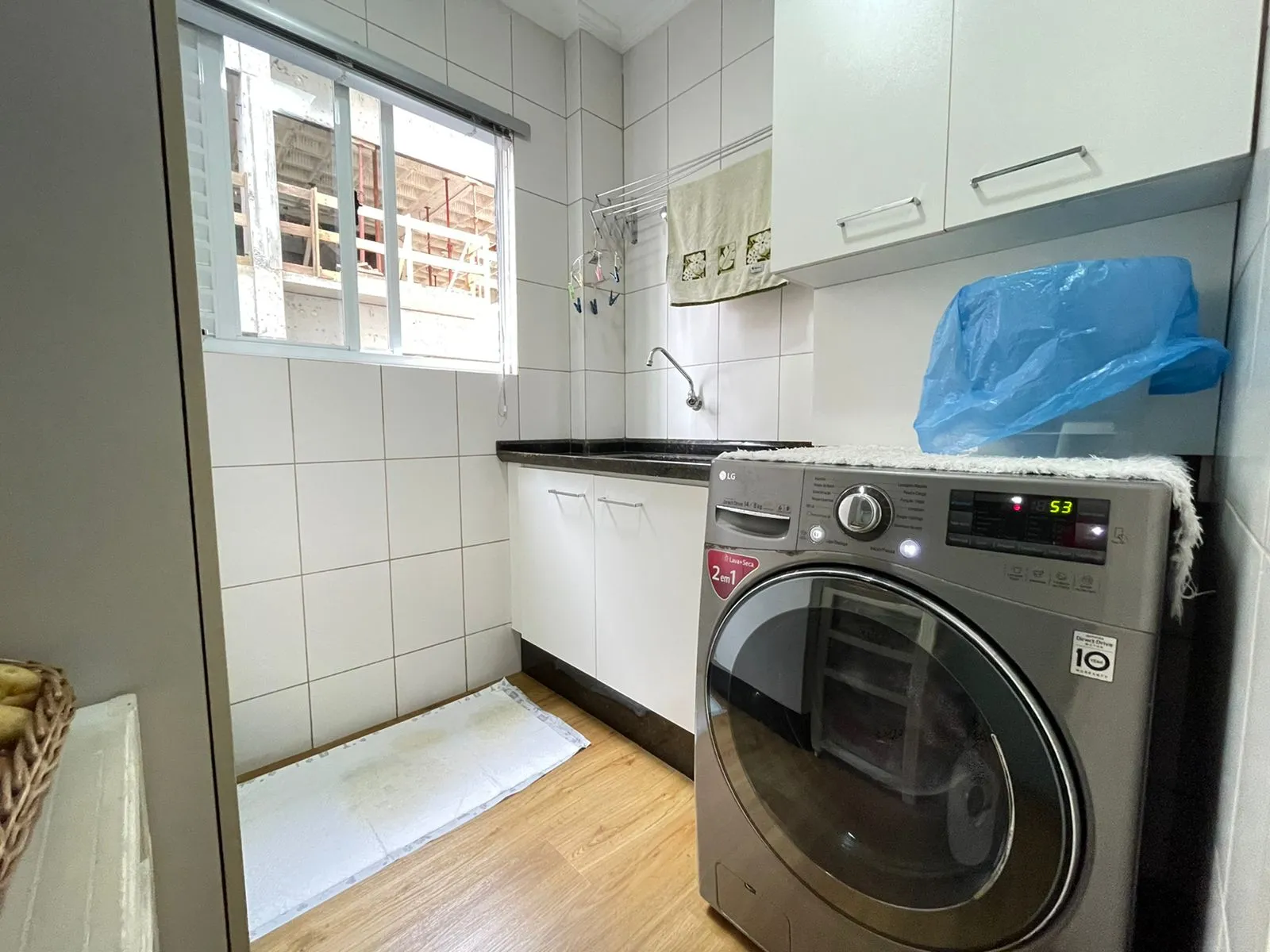 Imagem Apartamento com vista para o mar à venda com 129m2 por R$ 1.490.000,00