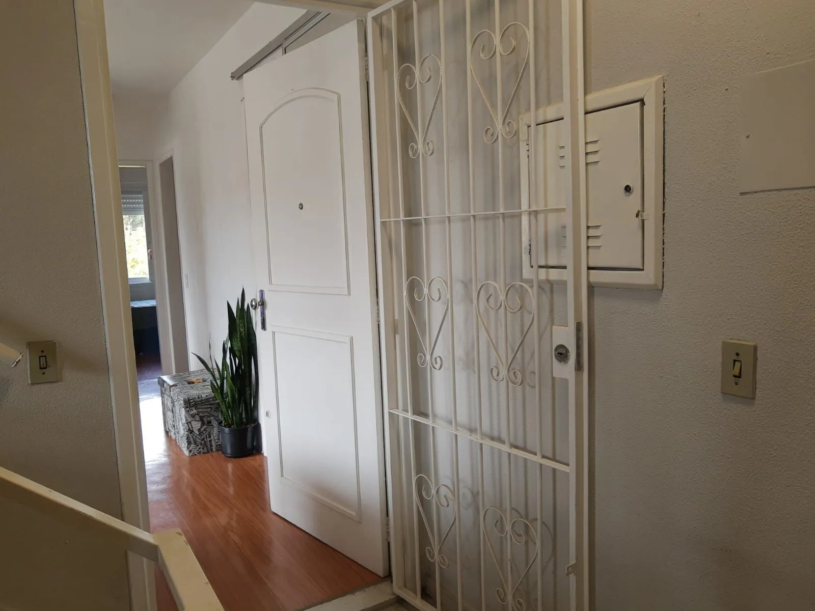 Imagem Apartamento em Teresópolis