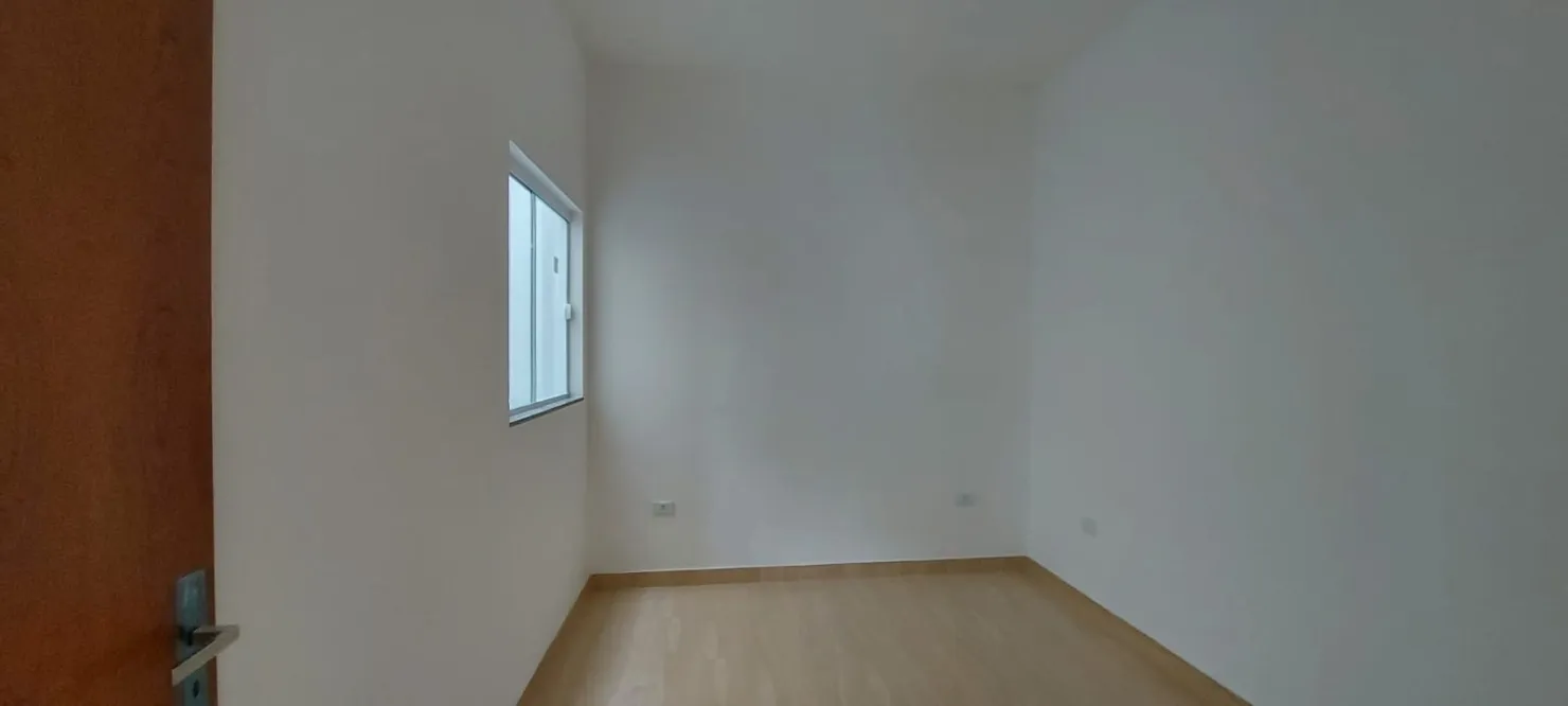 Imagem Apartamento à venda 2 Quartos, 1 Suite, 1 Vaga, 132M², Loteamento Residencial Andrade, Pindamonhangaba - SP | Andrade