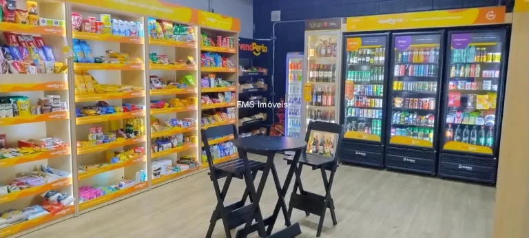 Imagem STUDIO PARA LOCAÇÃO NO CAMPO BELO