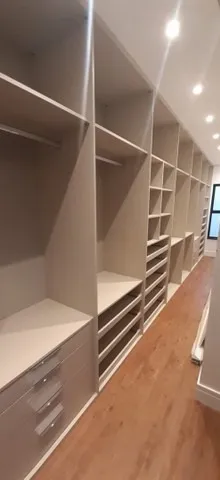 Imagem Imponente Casa no Condomínio Saint Patrick