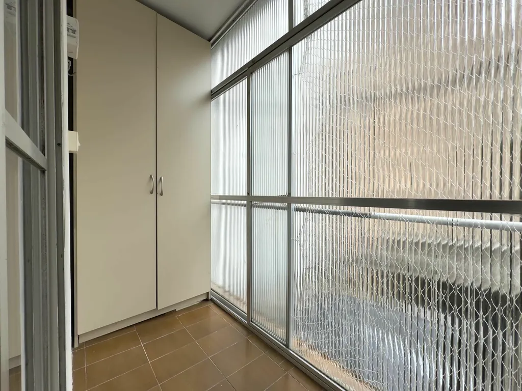 Imagem Apartamento em Centro Histórico