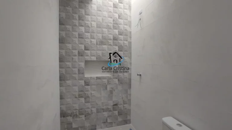 Imagem CASA RESIDENCIAL em PONTAL DO PARANÁ - PR, Praia de Leste