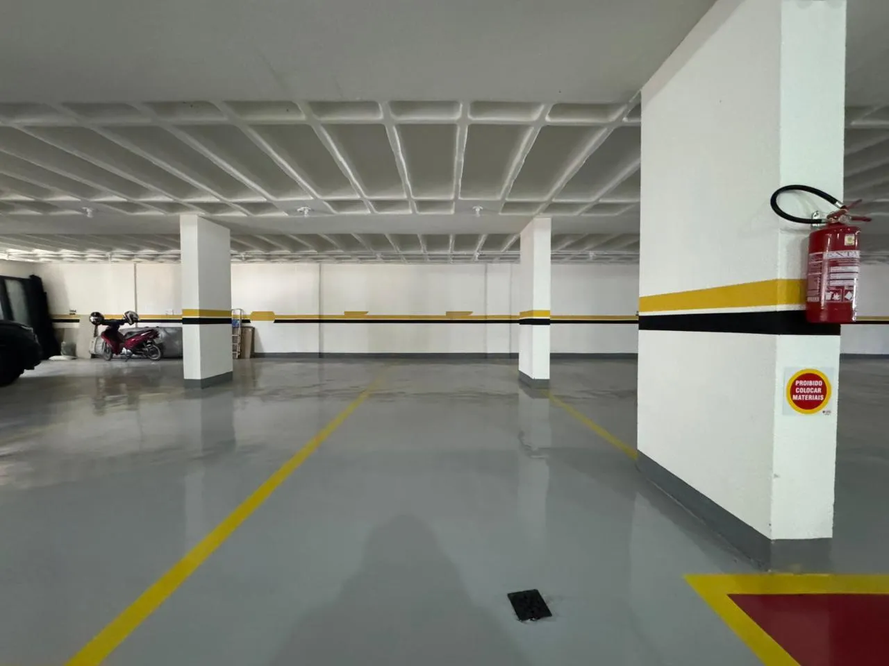 Imagem Apartamento à venda com 90m2 por R$ 1.600.000,00