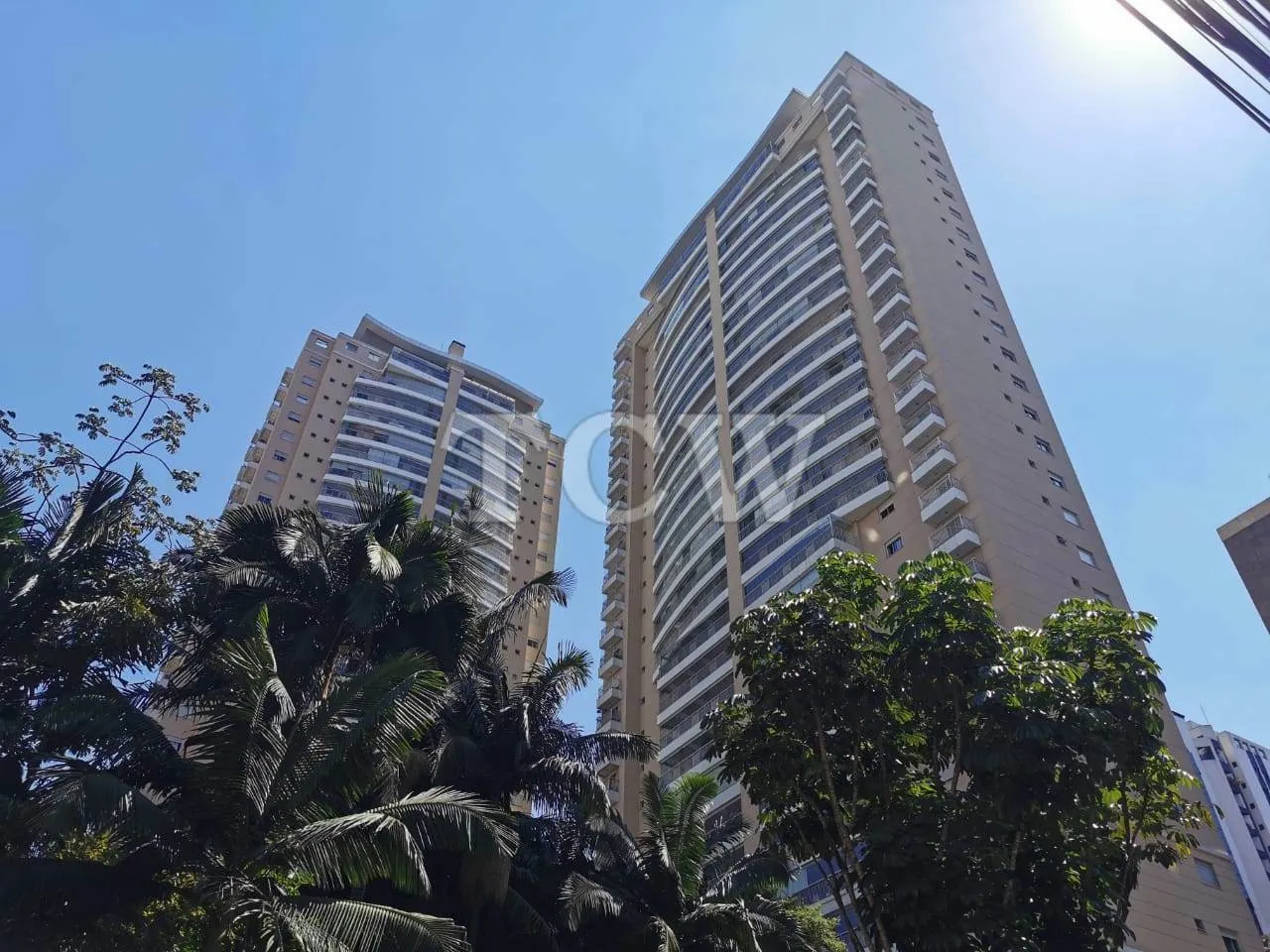 Imagem Apartamento-Padrao-para-Venda-em-Paraiso-Sao-Paulo-SP