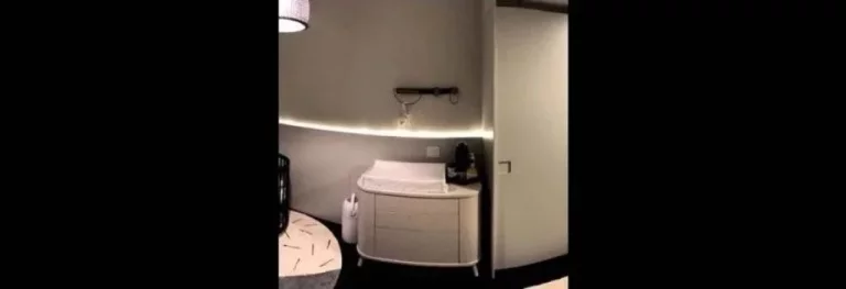 Imagem APARTAMENTO RESIDENCIAL em SÃO PAULO - SP, VILA CLEMENTINO