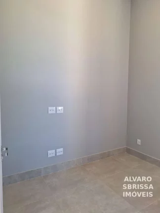 Imagem Imóvel de Alto Padrão Mobiliado e Decorado à Venda no Condomínio Villas do Golf – Itu/SP