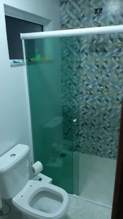 Imagem Sobrado com 3 Quartos à Venda, 400 m² em Villa Di Cesar - Mogi das Cruzes