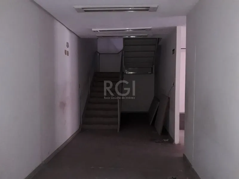 Imagem Predio para Locação/Aluguel - 500m², Teresópolis