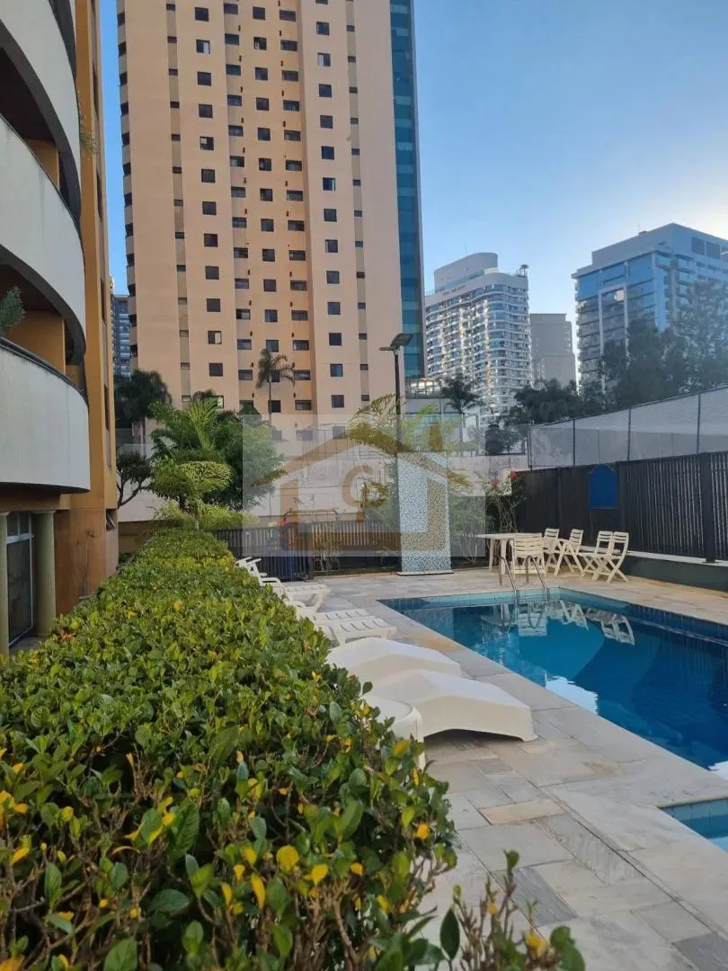 Imagem Vista privilegiada , 3 quartos (suíte), varanda, 2 vagas