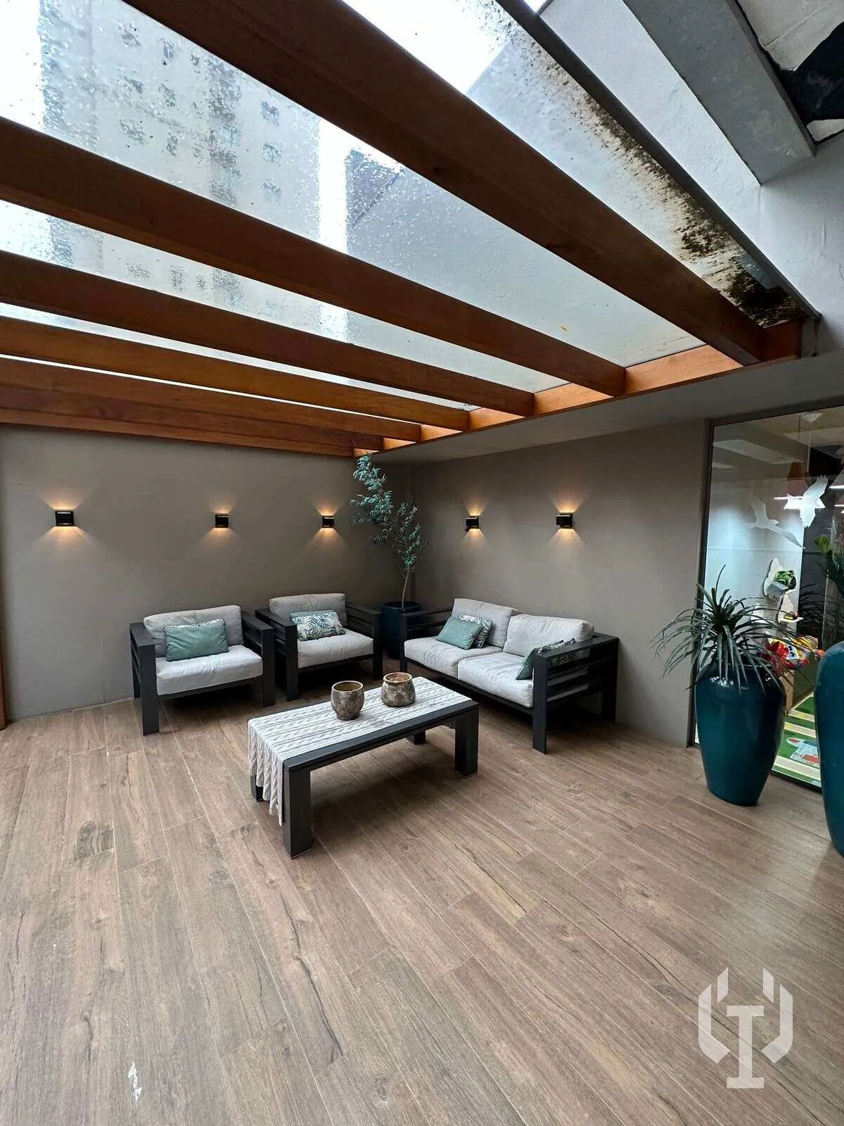 Imagem Apartamento à venda, no Beach Ville - Rzilli, CENTRO, com 3 quartos, 117,84m2
