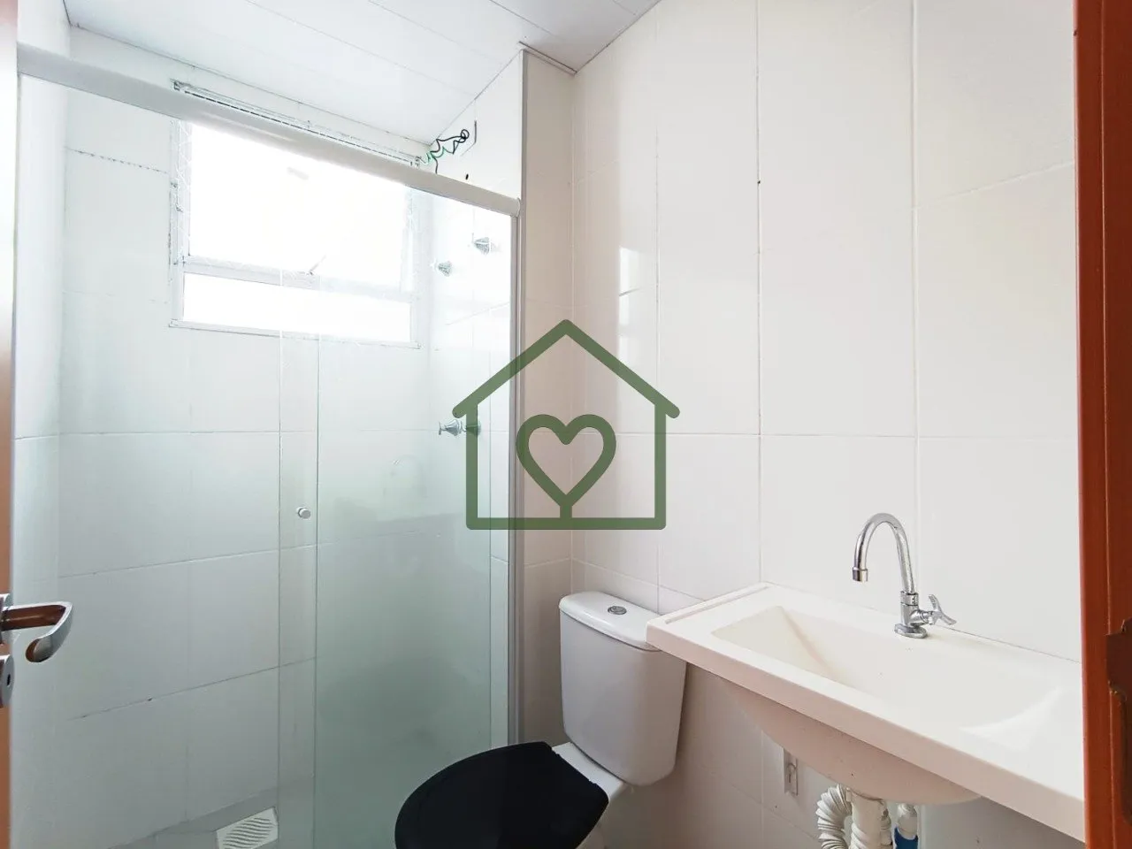 Imagem Apartamento à venda

Excelente apartamento com 02 dormitórios, living amplo, cozinha americana e b...