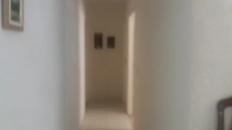 Imagem Otima casa, muito bem localizada!!