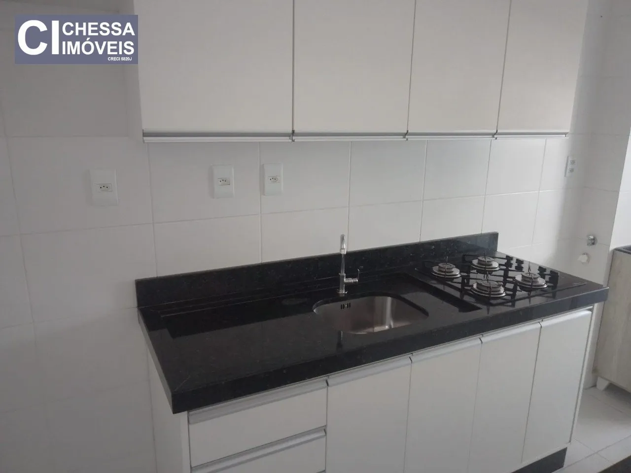 Imagem Lindo apartamento semimobiliado para locação próximo ao Centro de Itajaí

Excelente localizaçã...