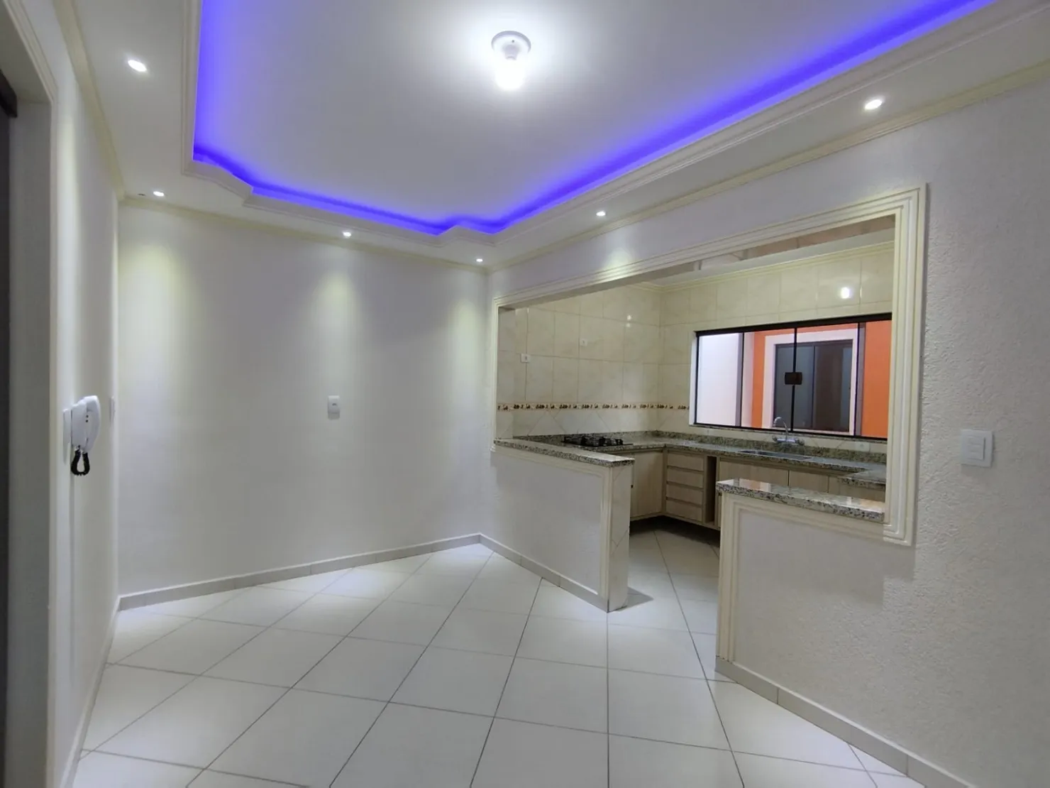 Imagem Casa à venda 3 Quartos, 1 Suite, 2 Vagas, 138M², Alto do Cardoso, Pindamonhangaba - SP