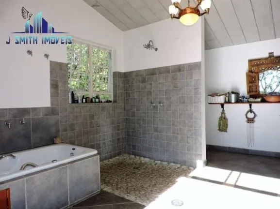 Imagem ÚNICO, EXCLUSIVO!!! CASA LOFT EM CONDOMÍNIO ALTÍSSIMO PADRÃO NA REGIÃO DA