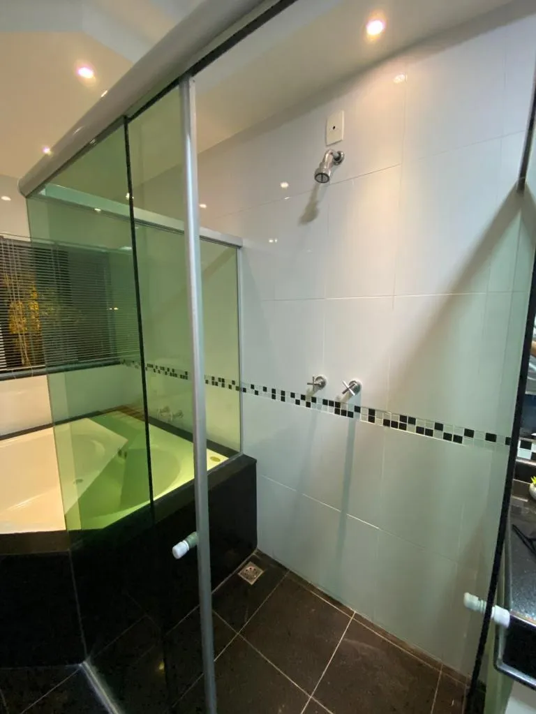 Imagem "Exclusiva Residência na Villa Dos Inglezes: Luxo, Conforto e Sofisticação em Cada Detalhe"