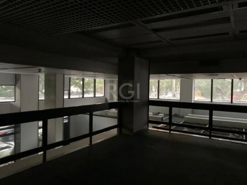Imagem Loja para Locação/Aluguel - 500m², 0 dormitórios, 3 vagas - Moinhos De Vento