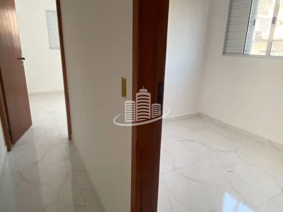Imagem Casa Padrão