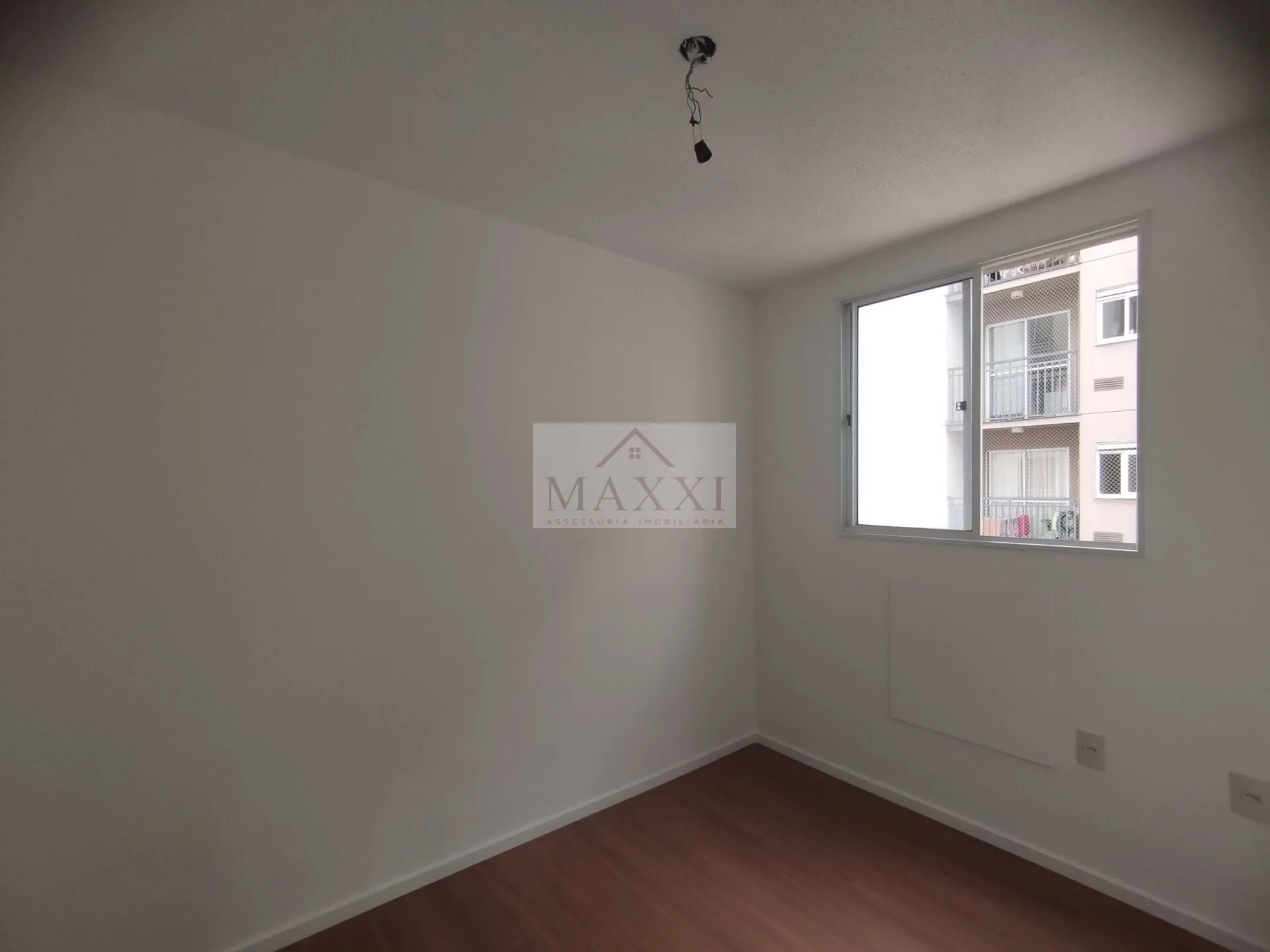 Imagem Condominio Exato Taquara - Vendo Apartamento em Taquara, Rio de Janeiro/RJ