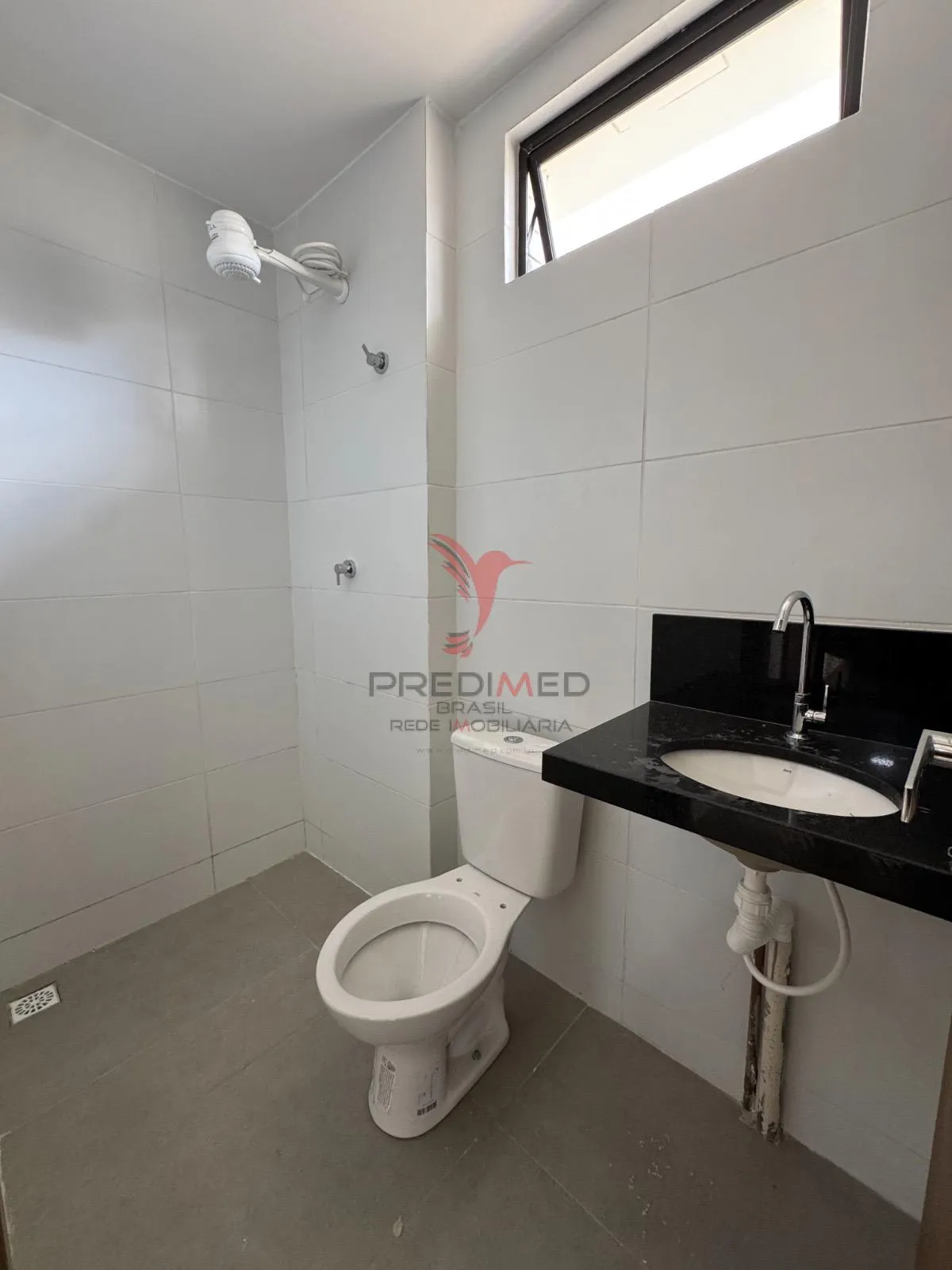 Imagem Apartamento térreo no bairro dos estados