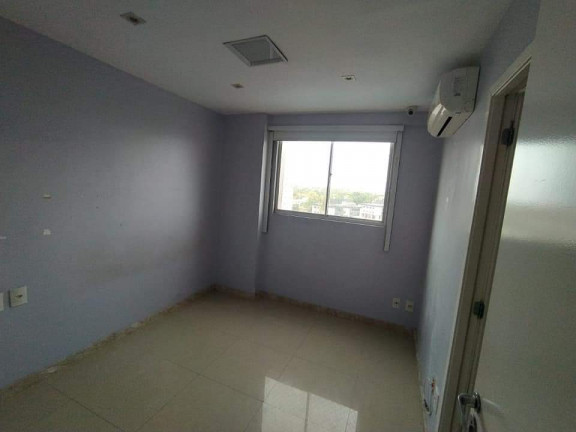 Apartamento com 4 Quartos à Venda, 100 m² em Calhau - São Luís