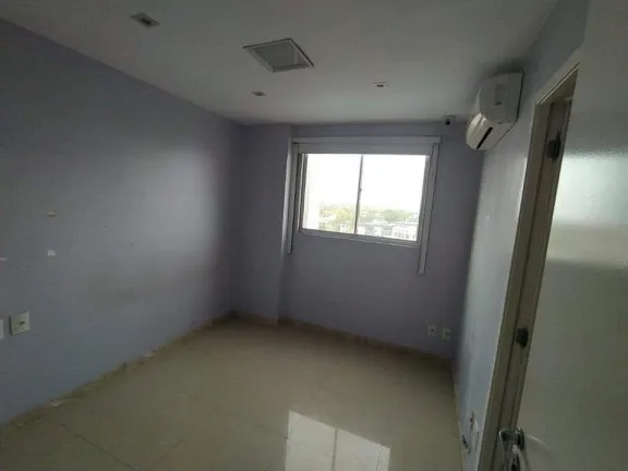 Imagem Apartamento com 4 Quartos à Venda, 100 m² em Calhau - São Luís
